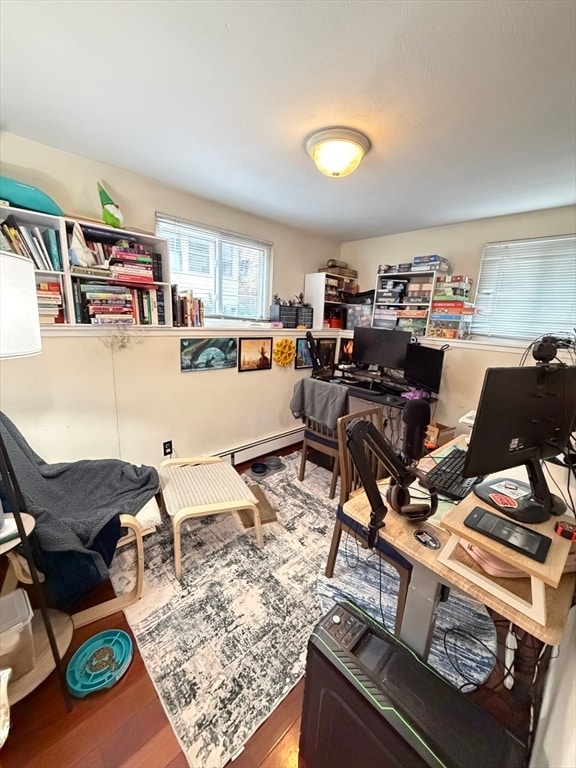 Photo - 108 Perkins St Unit 4