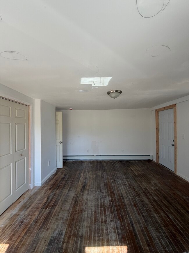 Photo - 490 Boswell Ave Unit 2