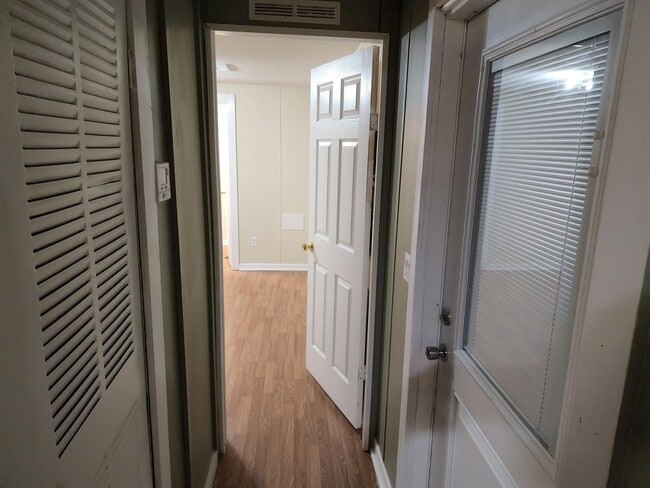 Photo - 68 Green Meadows Dr