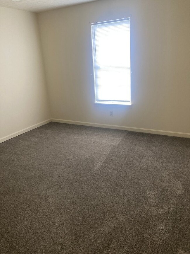 Photo - Hill Street Apartment Unit 3