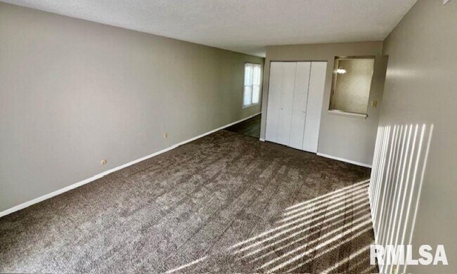 Photo - 2608 W Willowlake Dr Unit 24