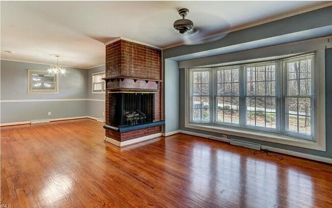 3867 Ebert Rd