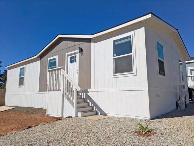 Building Photo - 6656 Pentz Rd Rental