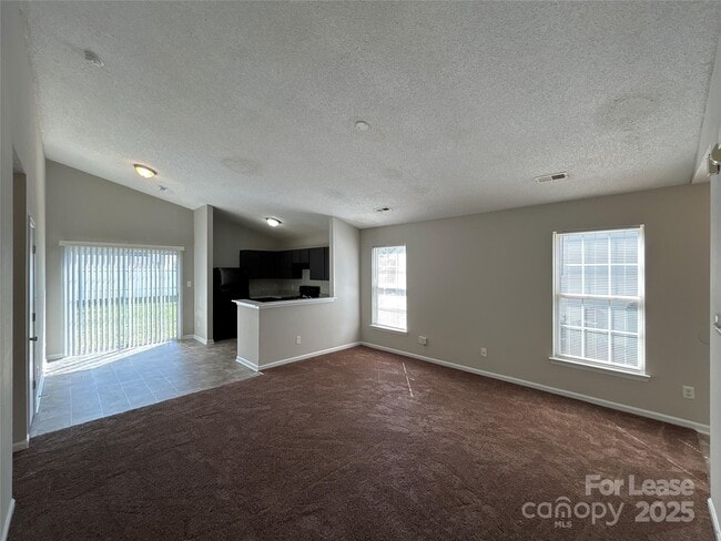 Photo - 3335 Alderknoll Ct