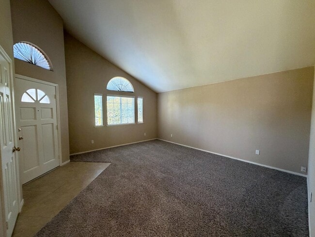 Photo - 5246 W Magill Ave