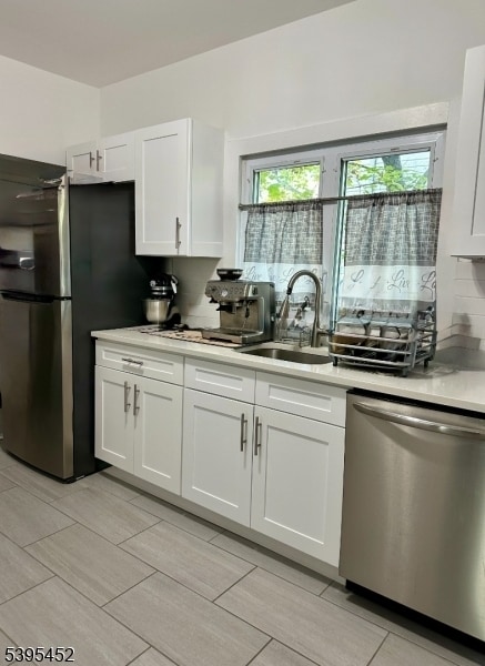 Photo - 112 Pompton Ave