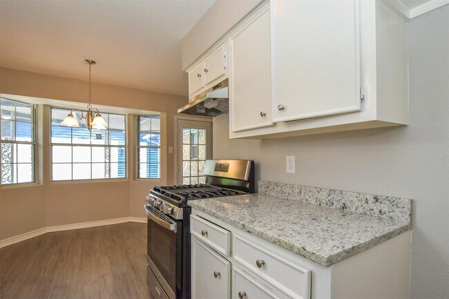 Photo - 11719 Murr Way
