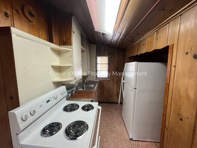 Photo - 518 S 10th Pl