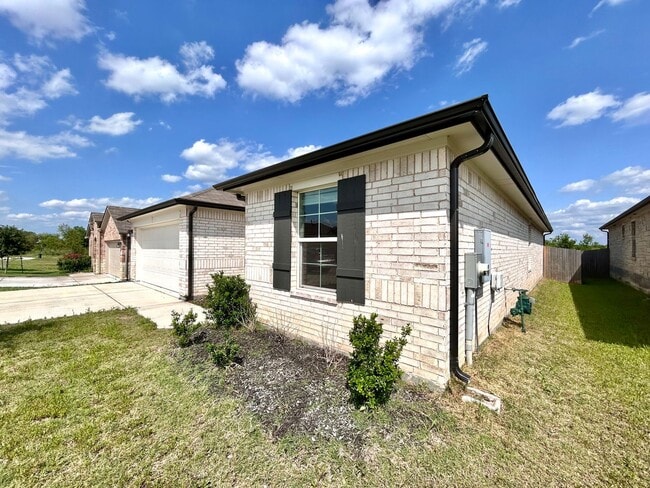 Photo - 13613 Rebecca Latimer Rd