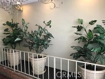 Photo - 4255 5th St Unidad 203