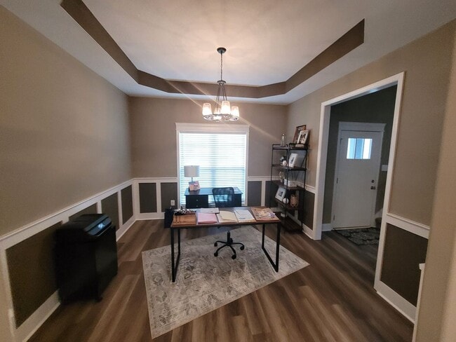 Photo - 249 Crusaw Dr