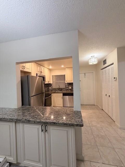 Photo - 9949 Sandalfoot Blvd Unit 542