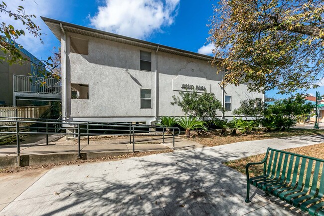 Photo - 2818 Rio Grande St Unit 201