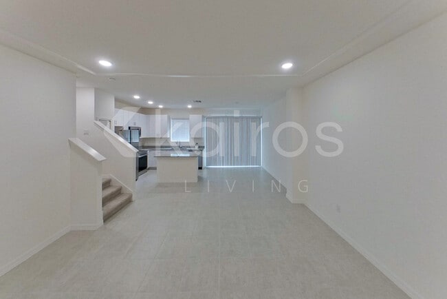 Photo - 4411 Paraglider Pl