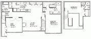 The Chalet
