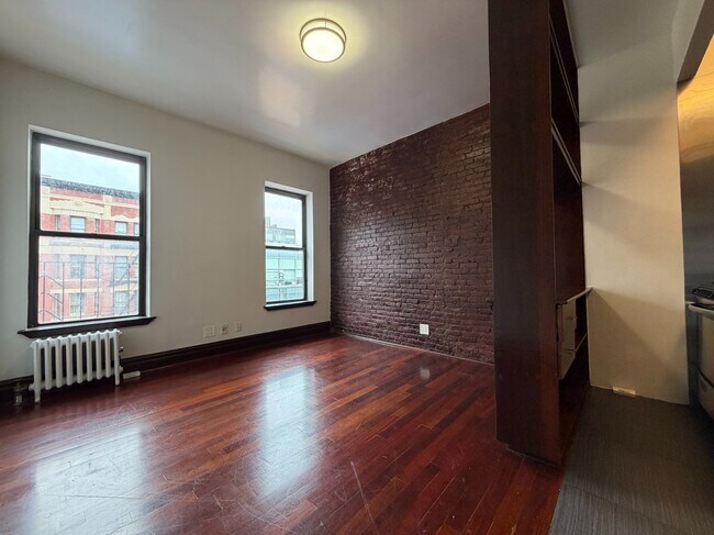 Photo - 24-26 West 125 St Unit 44