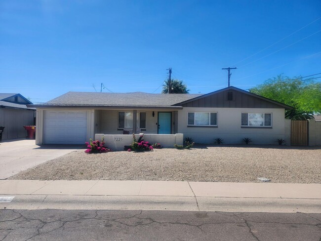 Photo - 7225 E Villa Way