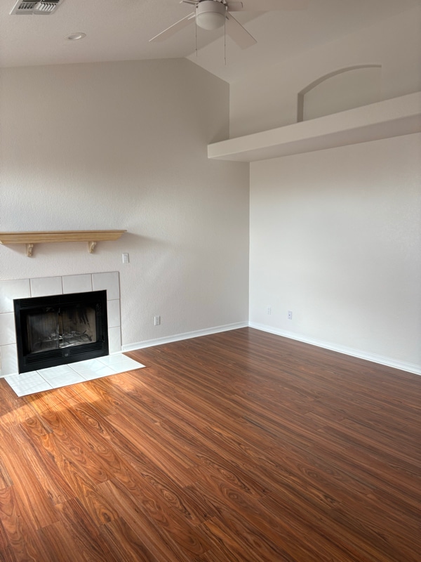 Photo - 2511 McCormick Blvd