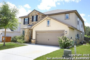 Photo - 13320 Romulus Way