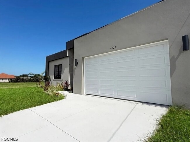 Photo - 4229 NW 32nd St