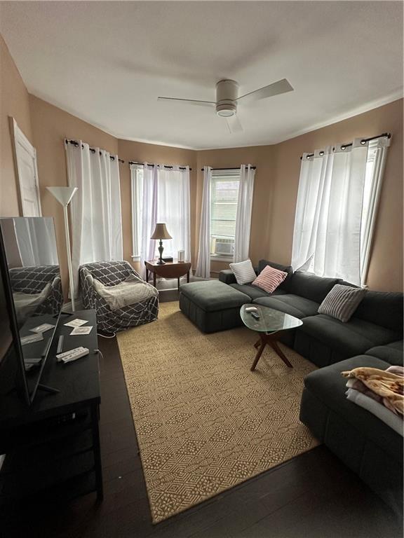 Photo - 29 Prospect St Unit 1