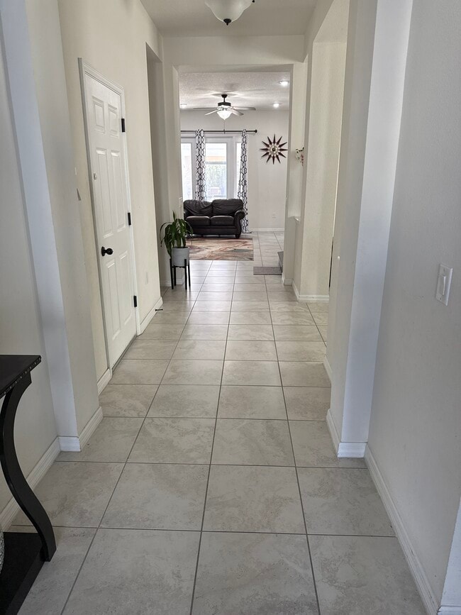 Photo - 12616 Salomon Cove Dr