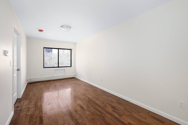 915 Dawson Street, LLC