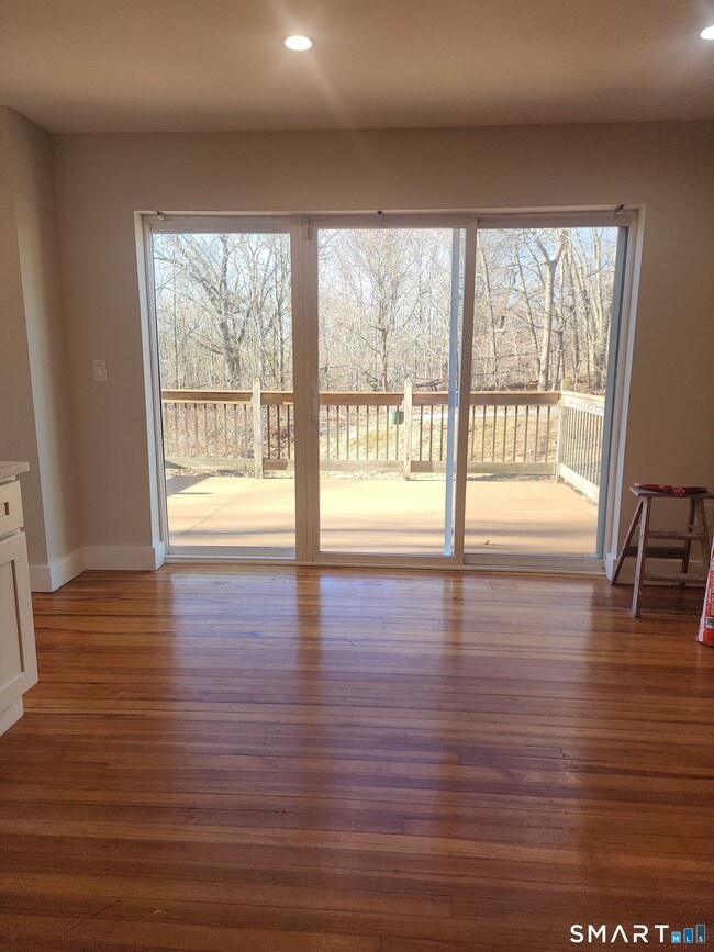 Photo - 83 Vernon St Unit 1