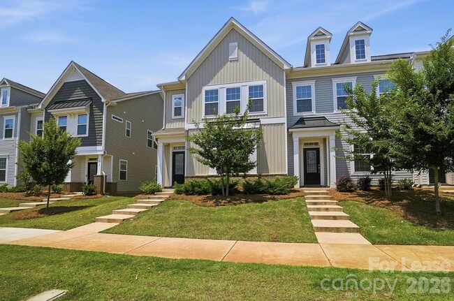 Photo - 15764 Country House St