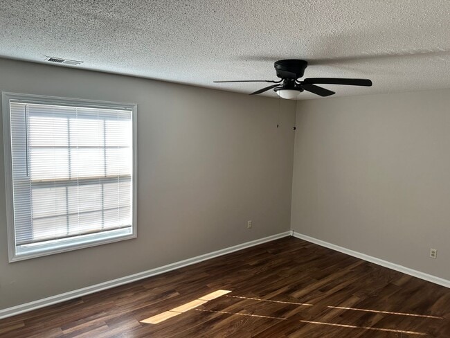 Photo - Spacious Two Bedroom Townhome In Kannapolis