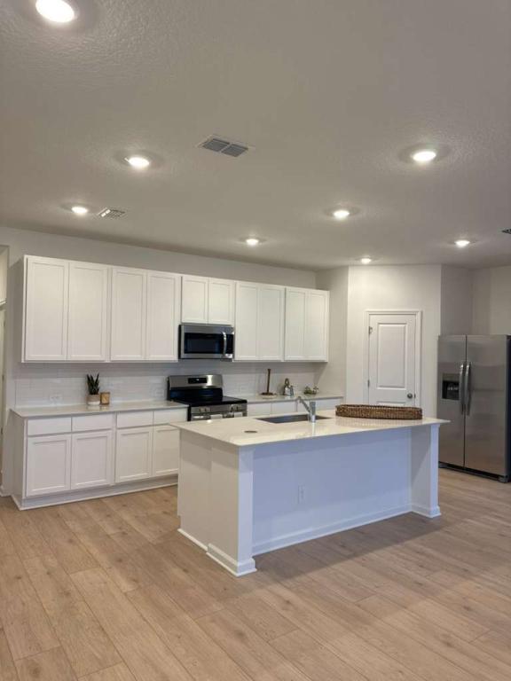 Photo - 4371 Vibernum Ave