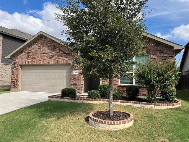 Photo - 7436 Schooner Dr.