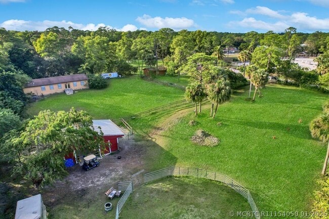 Photo - 11424 165th Rd N