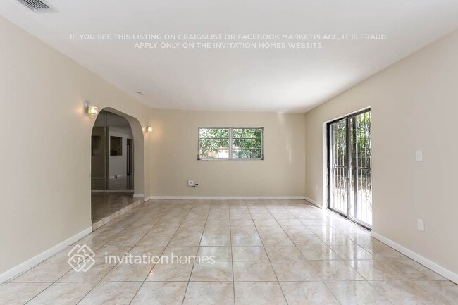 Photo - 1270 NW 196th St