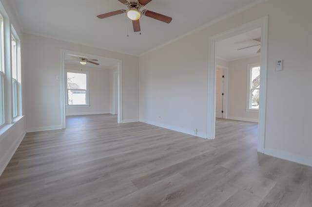 Photo - 1704 Ethel Ave