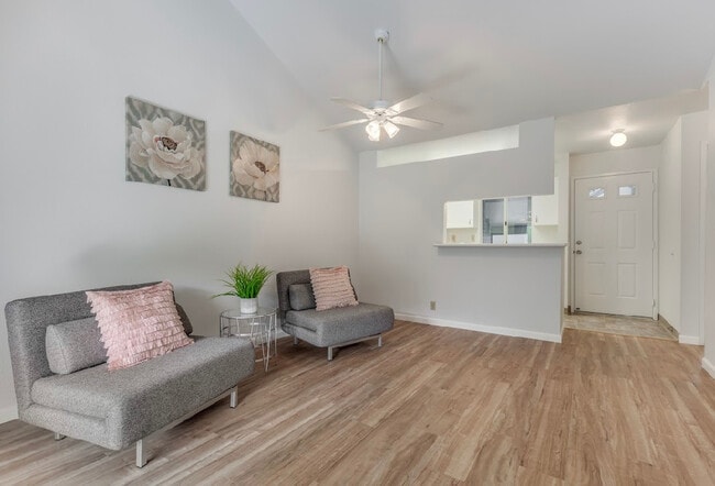 Building Photo - 95-664 Wikao St