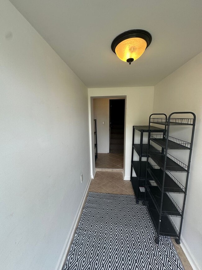 Photo - 9 Thompson St Unidad 2