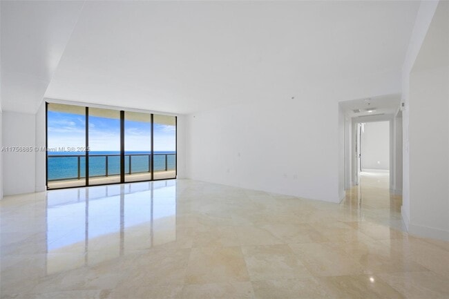 Photo - 16275 Collins Ave Unit 1901