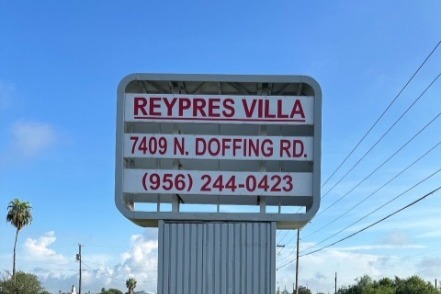 Building Photo - Reypres Villas Rental