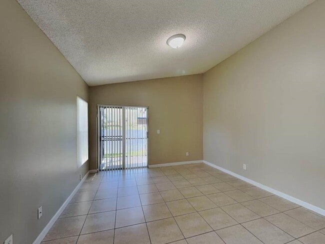 Photo - 1990 NW 188th Ave