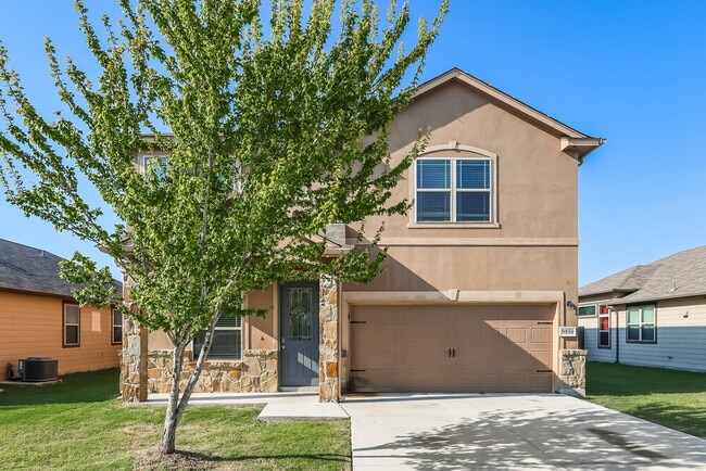 Photo - 9850 Red Iron Creek