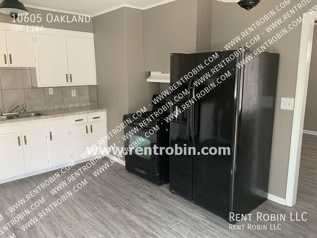 Photo - 10605 Oakland-