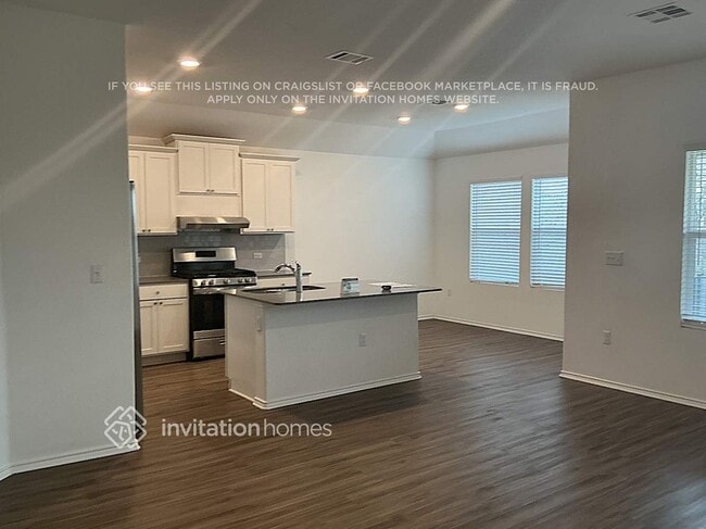 Photo - 10721 Steinbeck Dr