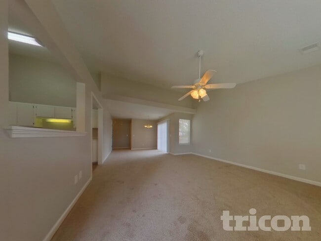 Photo - 1306 May Oak Cir