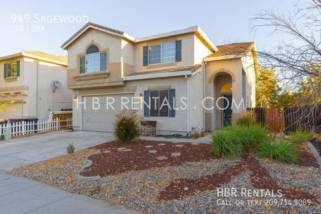 Photo - 949 Sagewood-