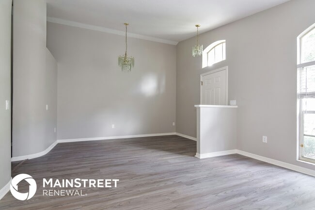 Photo - 3232 Fremont Ct