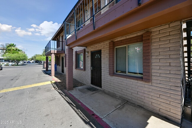 Photo - 1234 N 36th St Apartamento Unidad 107
