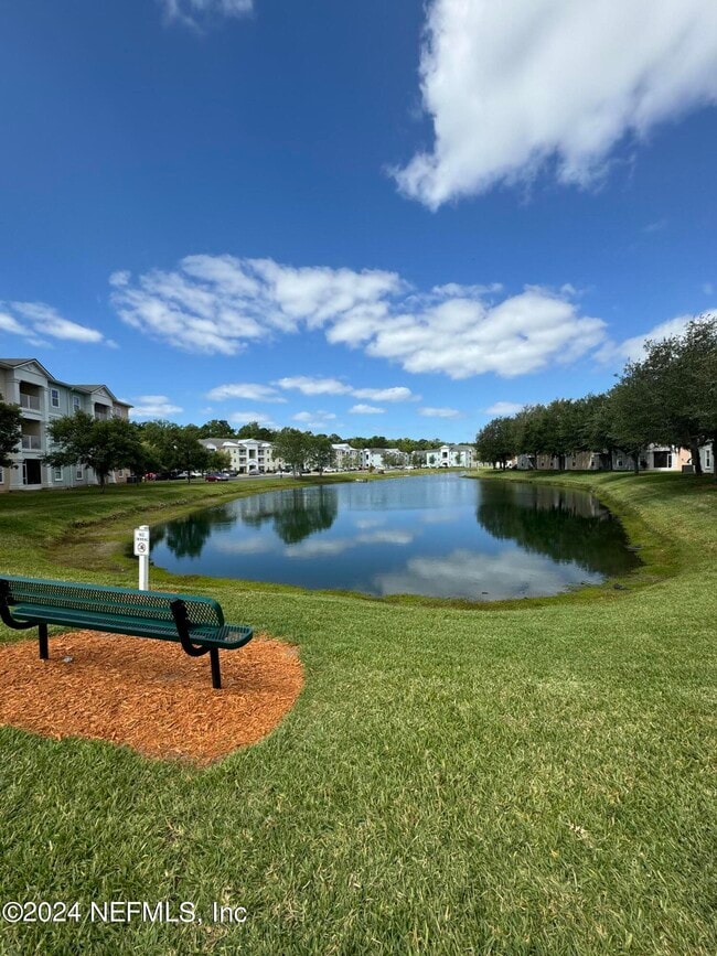 Photo - 4935 Islamorada Ln Unidad 304