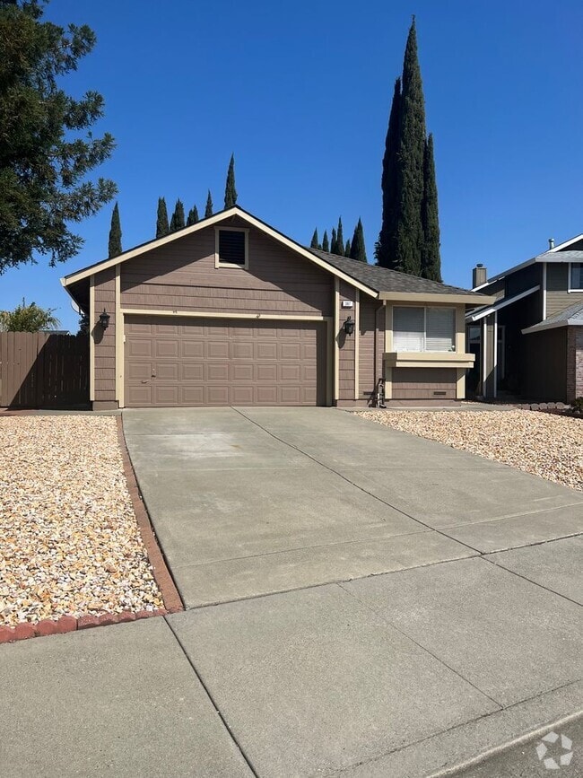 Building Photo - Travis Unified School District Rental