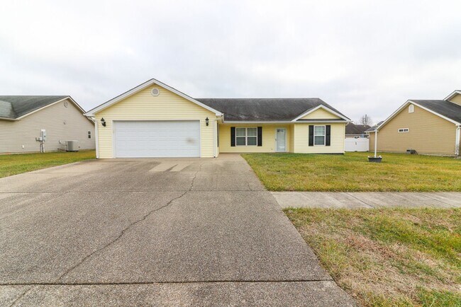 Building Photo - 106 Ethan Ct